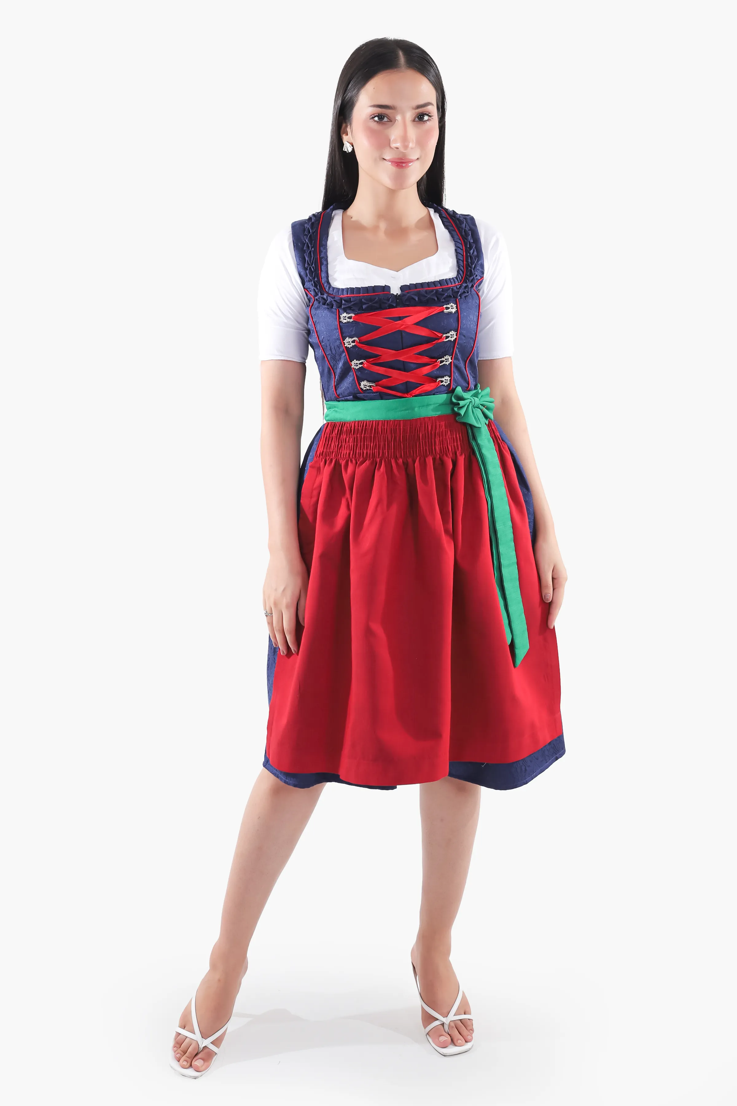 Dirndl Sale