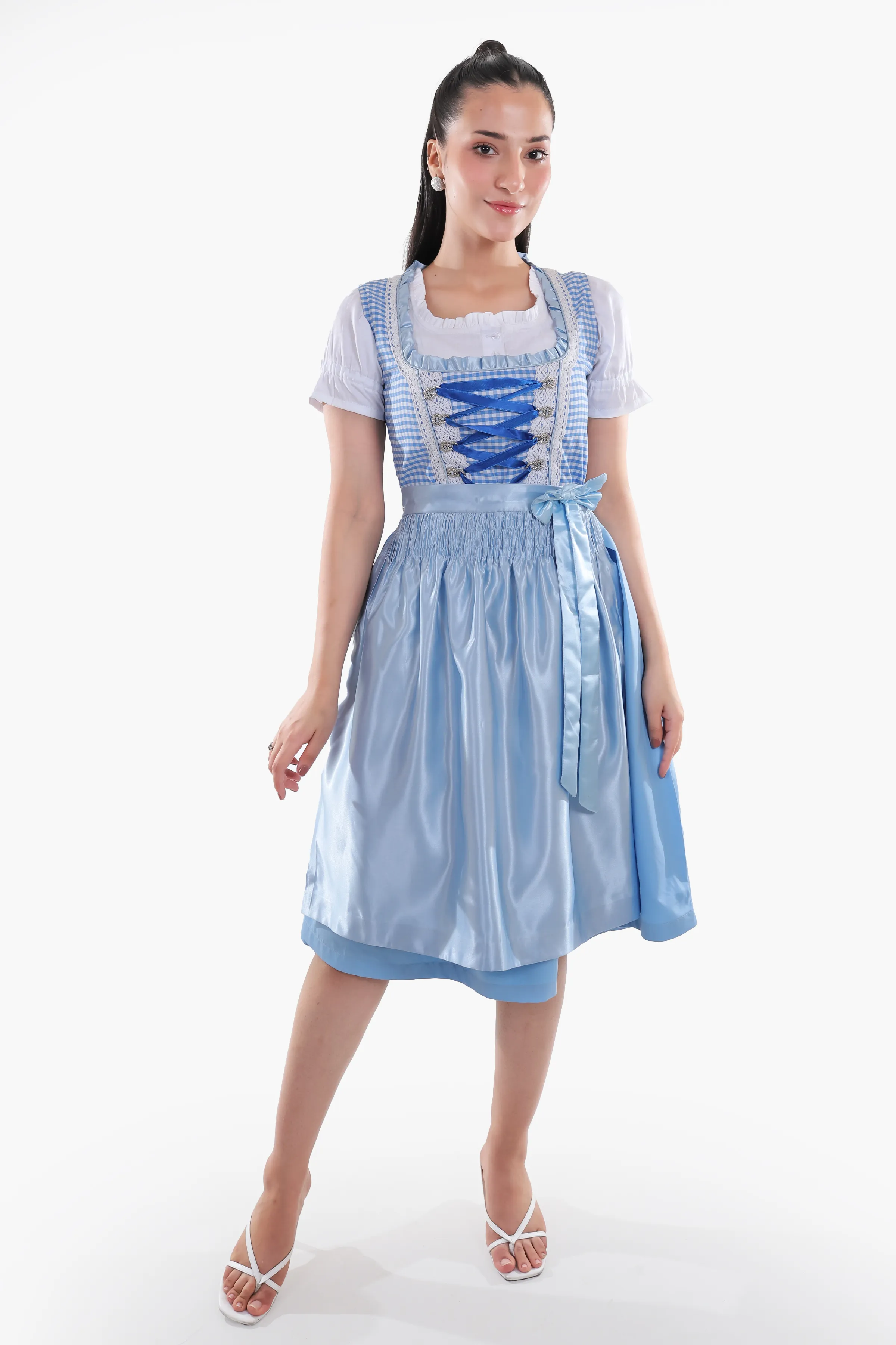 New Arrival Lederhosen and Dirndl Dresses