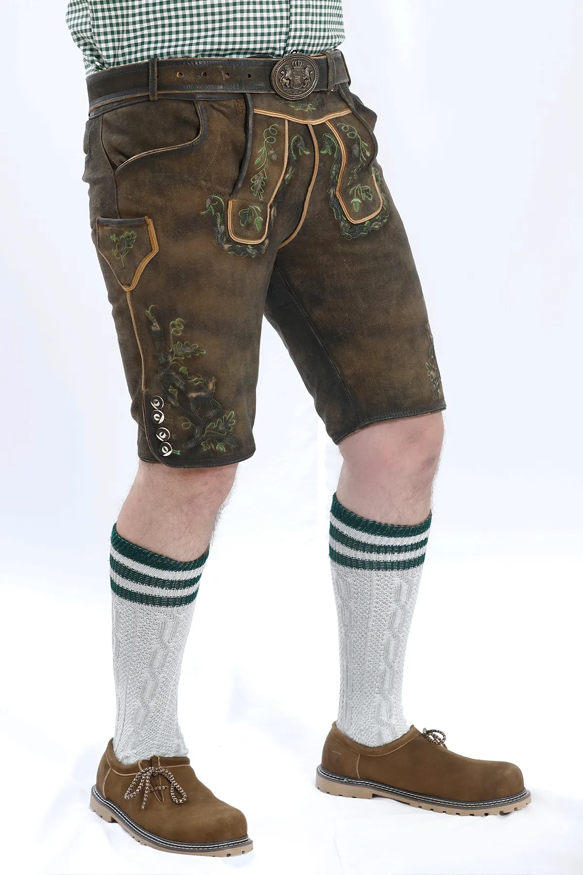 Thumb 4
