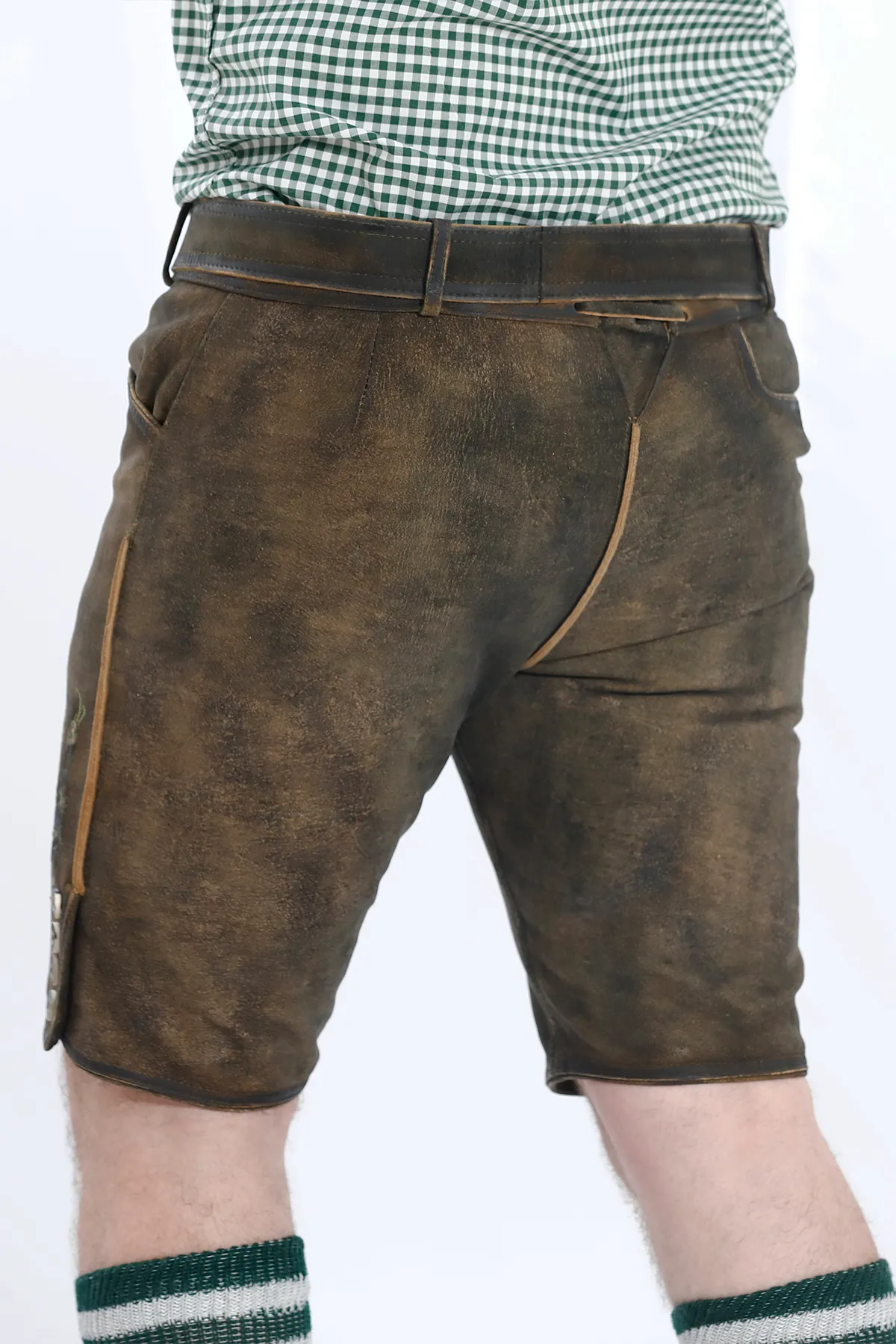 Thumb 5