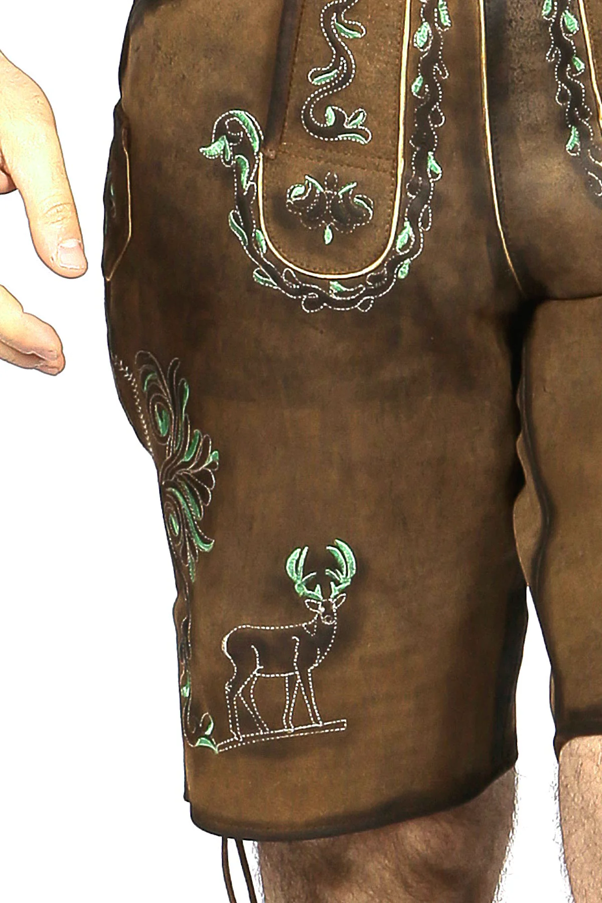 Thumb 5